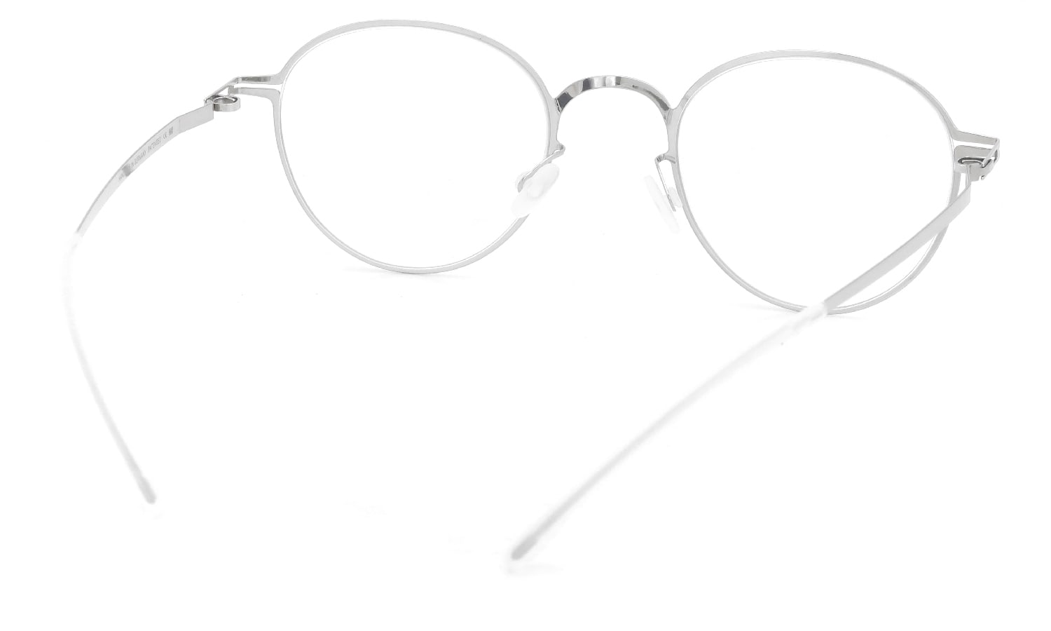 MYKITA メガネ EDE COL.051