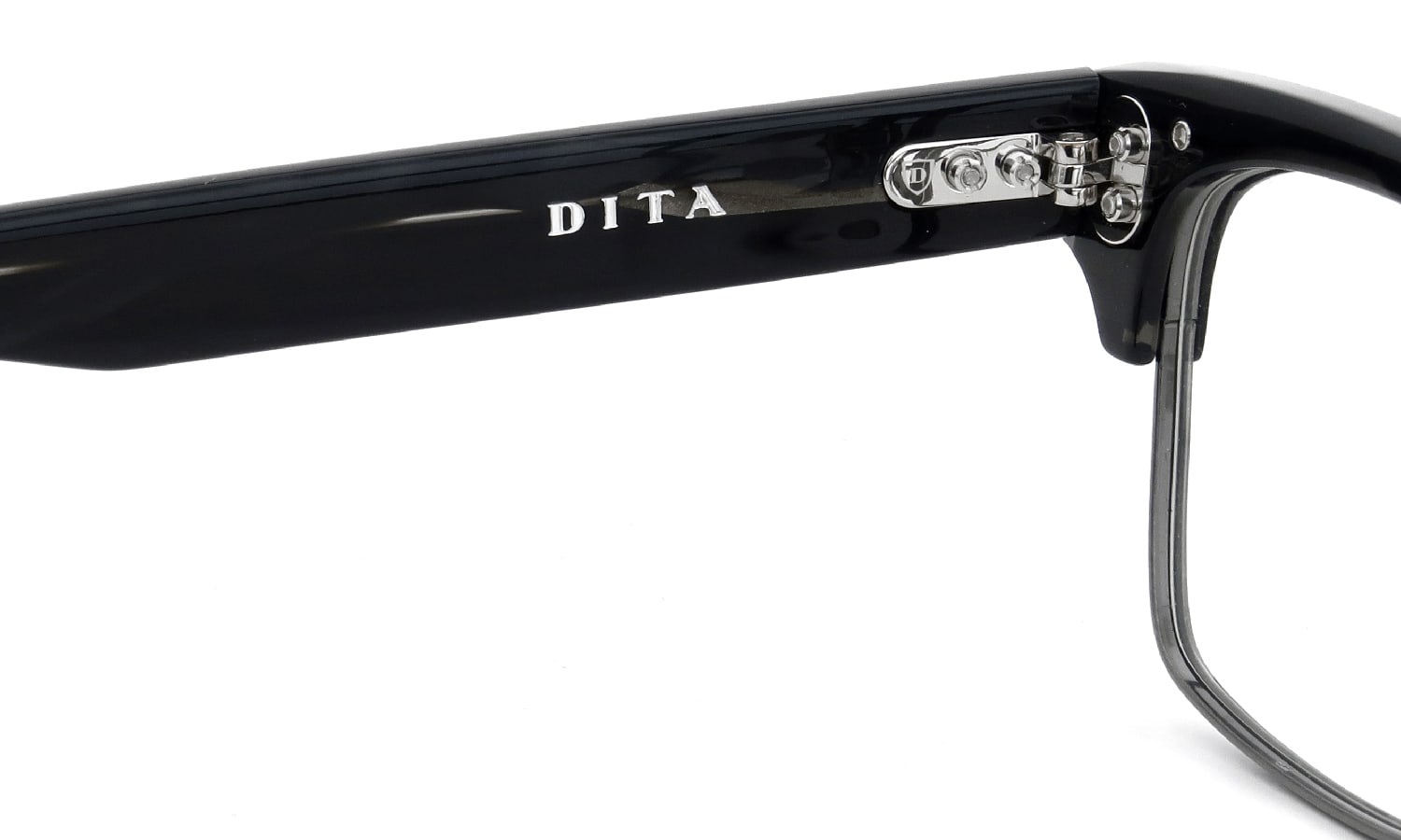 DITA メガネ通販 Statesman DRX-2011G 55mm