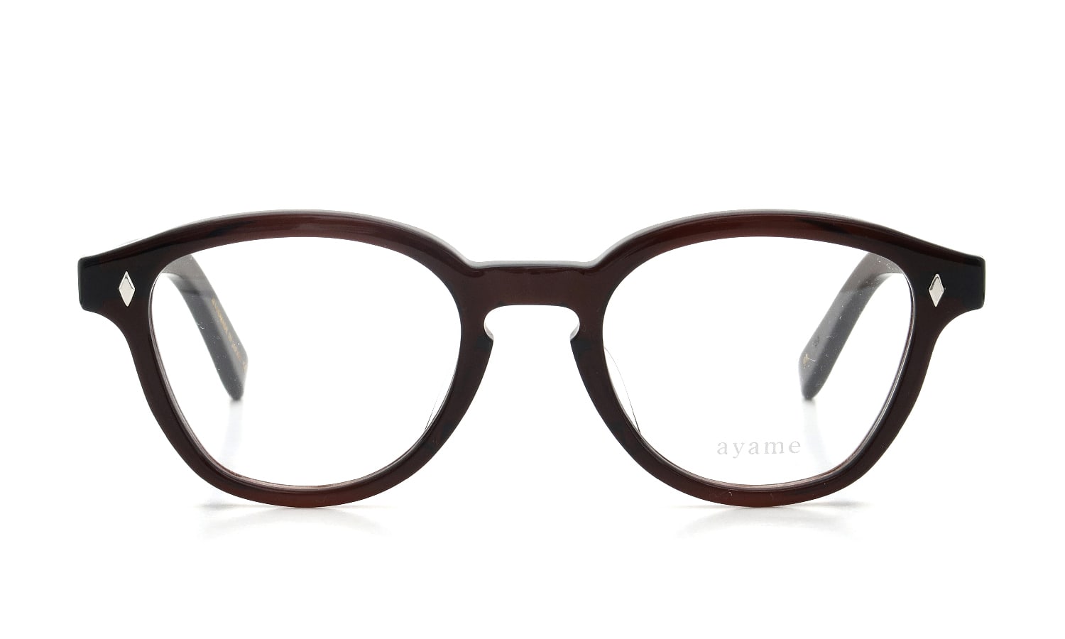 19500円オンライン ショッピング 売れ筋一掃 【完売品】 ayame／new