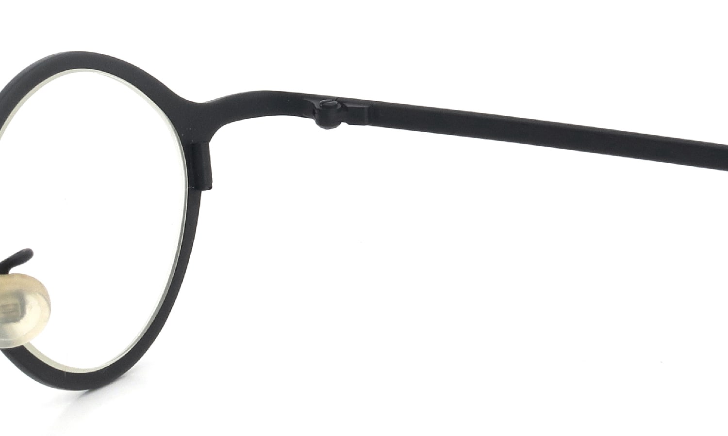 l.a.Eyeworks 1990s メガネ通販 COCO 412