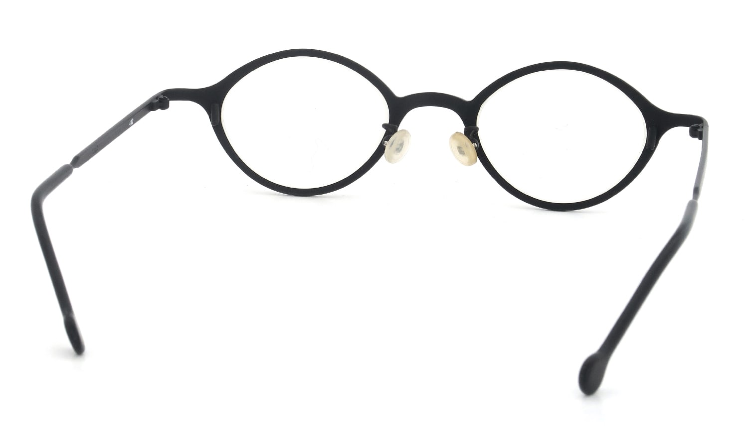 l.a.Eyeworks 1990s メガネ通販 COCO 412