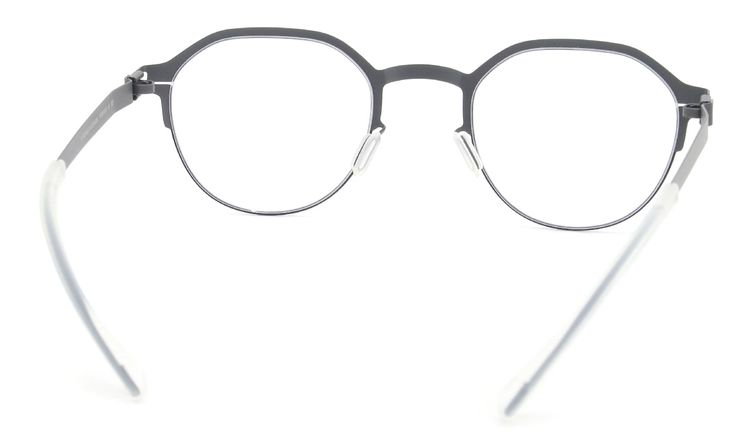 MYKITA メガネ通販 DORIAN COL.515