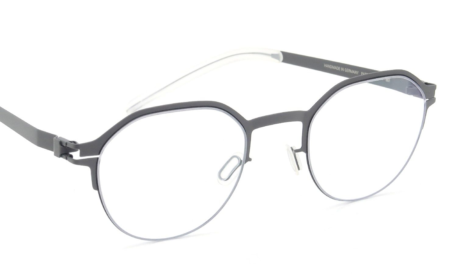 MYKITA メガネ通販 DORIAN COL.515