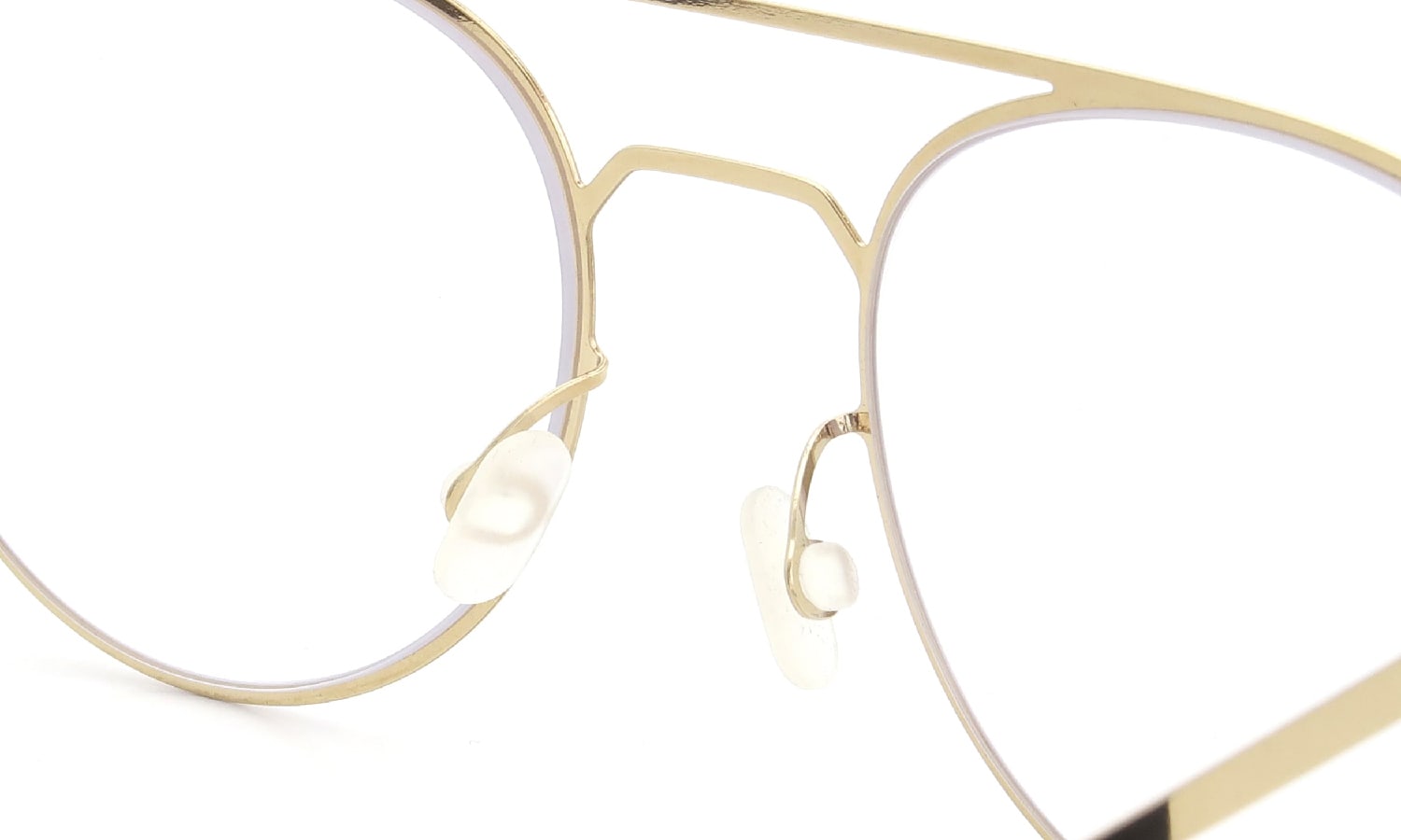 MYKITA メガネ通販 KYLAN COL.291