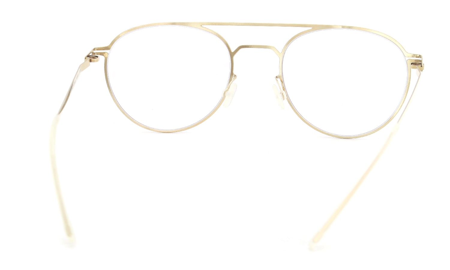 MYKITA メガネ通販 KYLAN COL.291