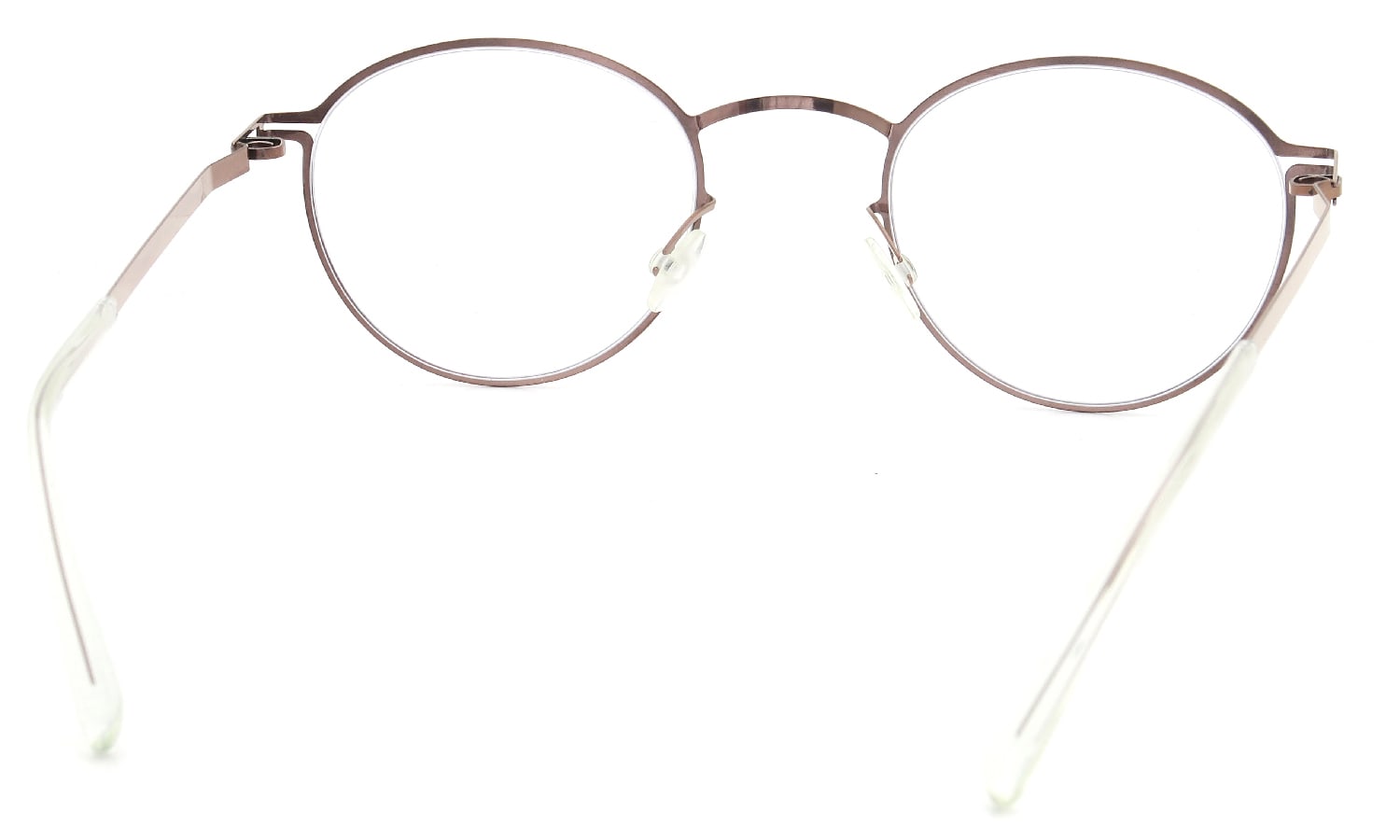 MYKITA メガネ通販 NIKEN COL.291