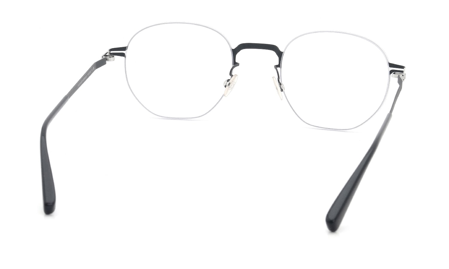 MYKITA メガネ通販 WATARU COL.271