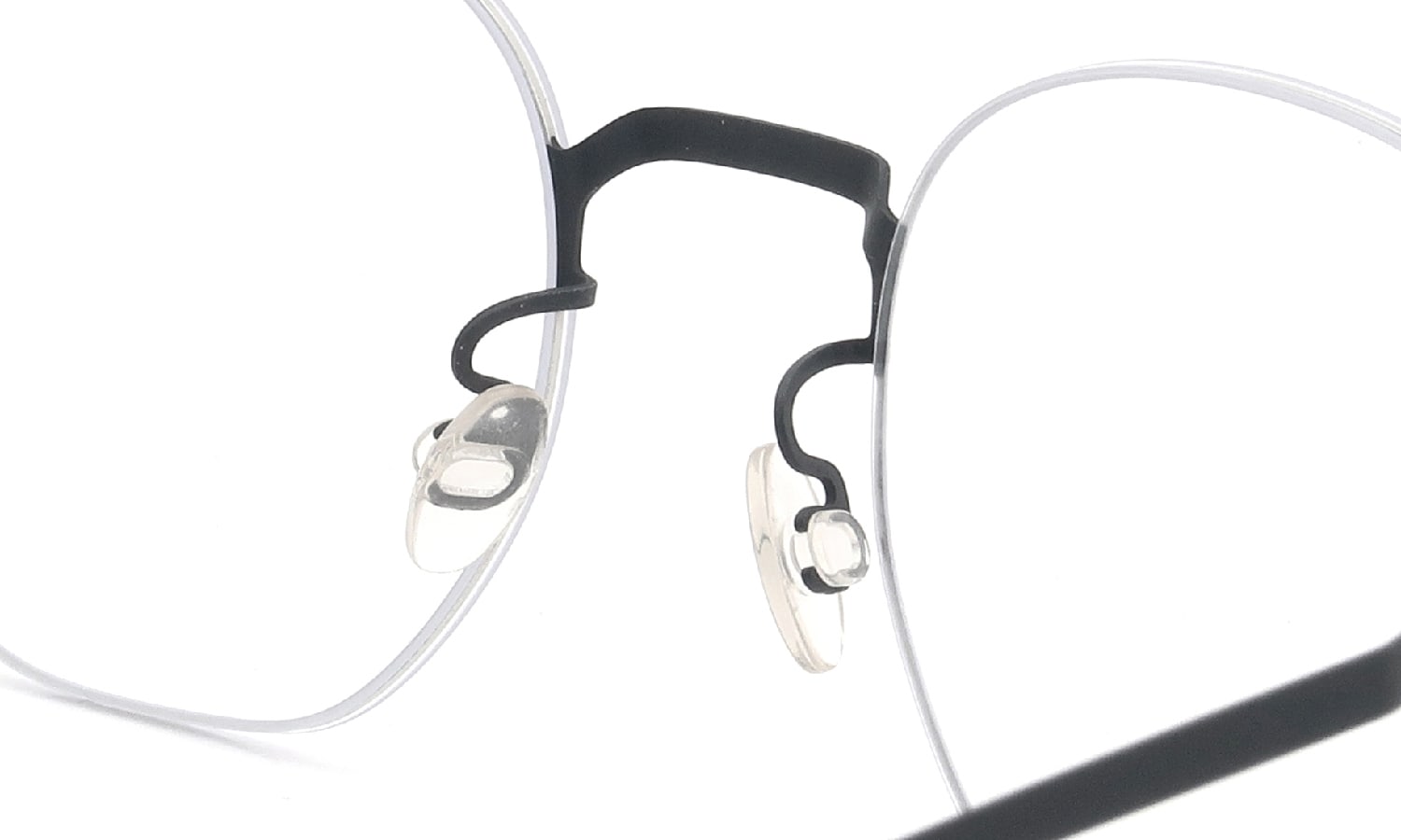 MYKITA メガネ通販 WATARU COL.271