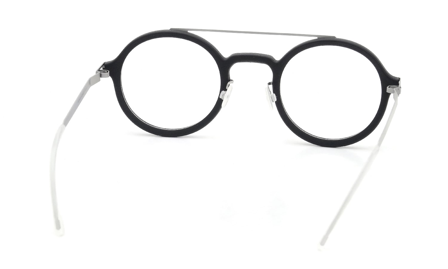 MYKITA MYLON メガネ通販 HEMLOCK COL.584