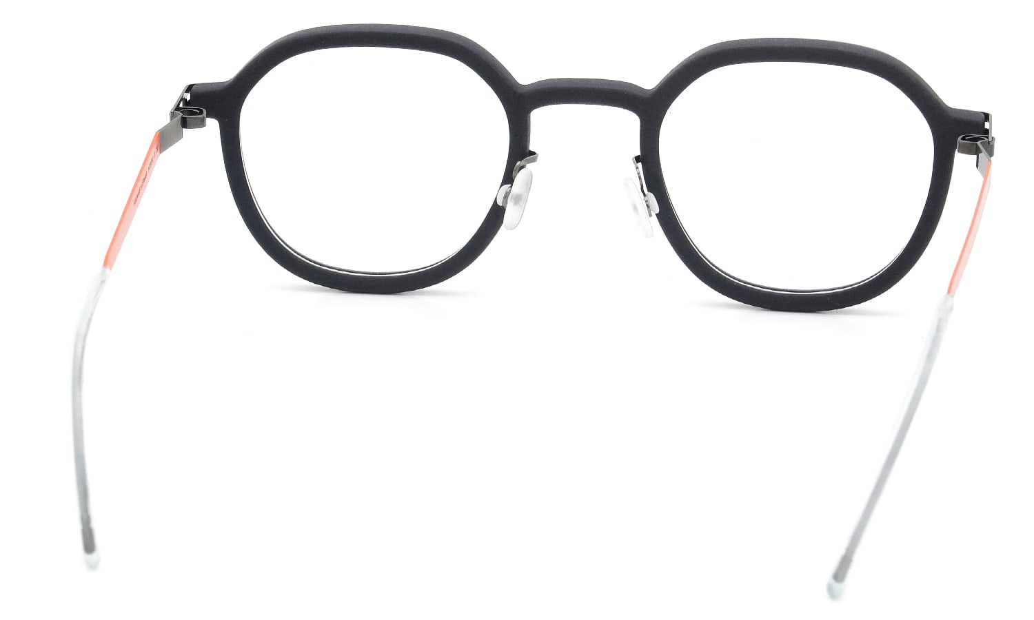 MYKITA MYLON メガネ通販 BIRCH COL.627