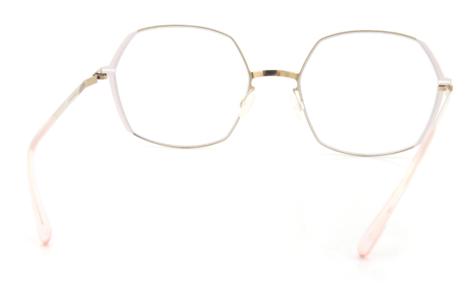 MYKITA メガネ通販 MAJVI COL.238