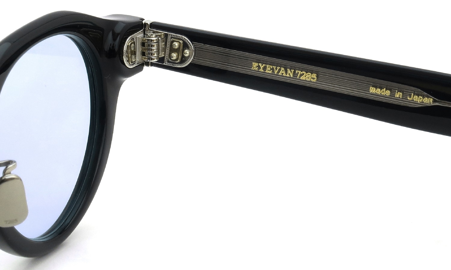 EYEVAN7285 サングラス通販 338(47) C.100