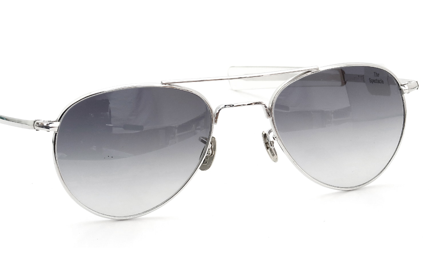 The Spectacle/ American Optical vintage 希少サングラス通販 推定 