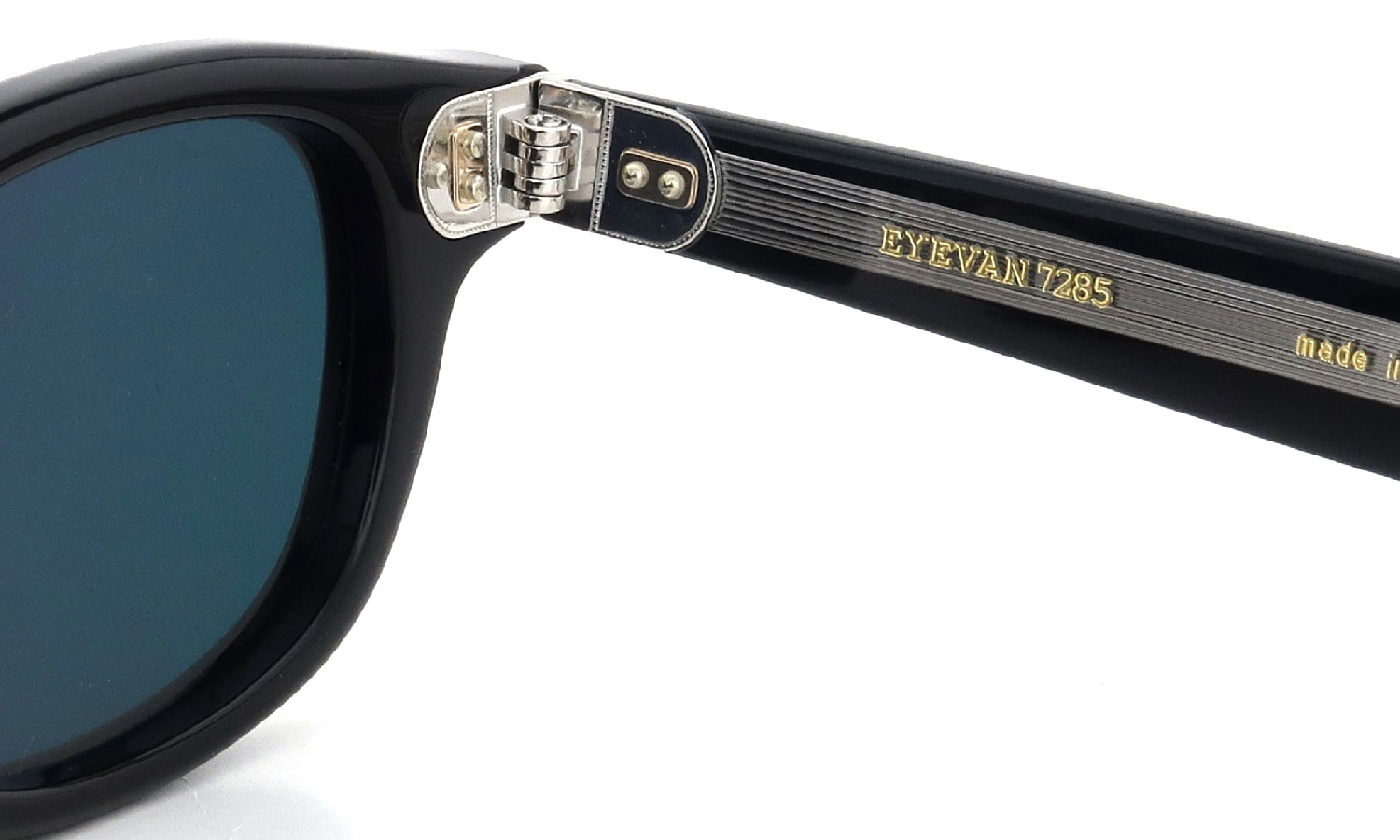 EYEVAN7285 サングラス通販 351 c.100