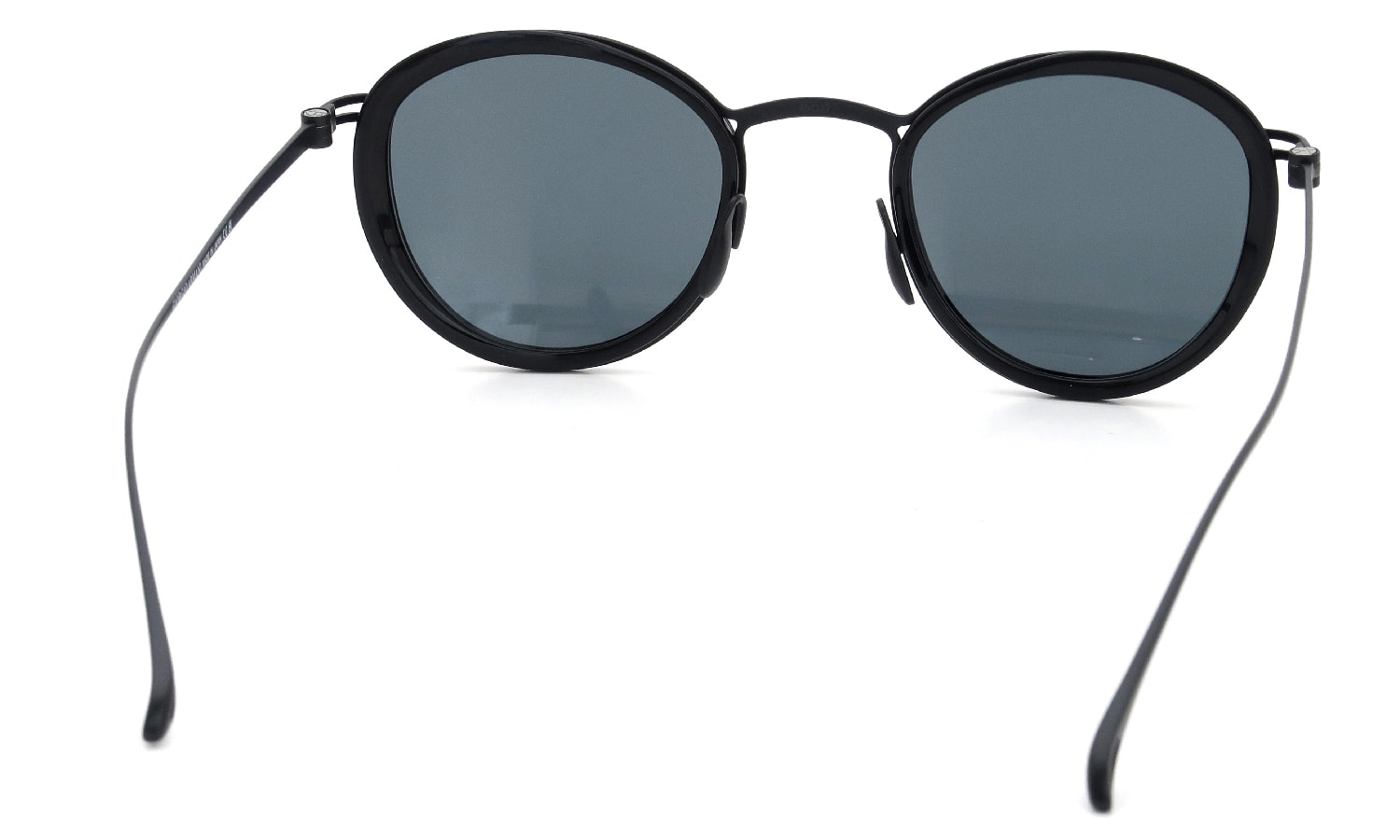 GIORGIO ARMANI YUICHI TOYAMA. サングラス通販 AR6148-T COL.327787