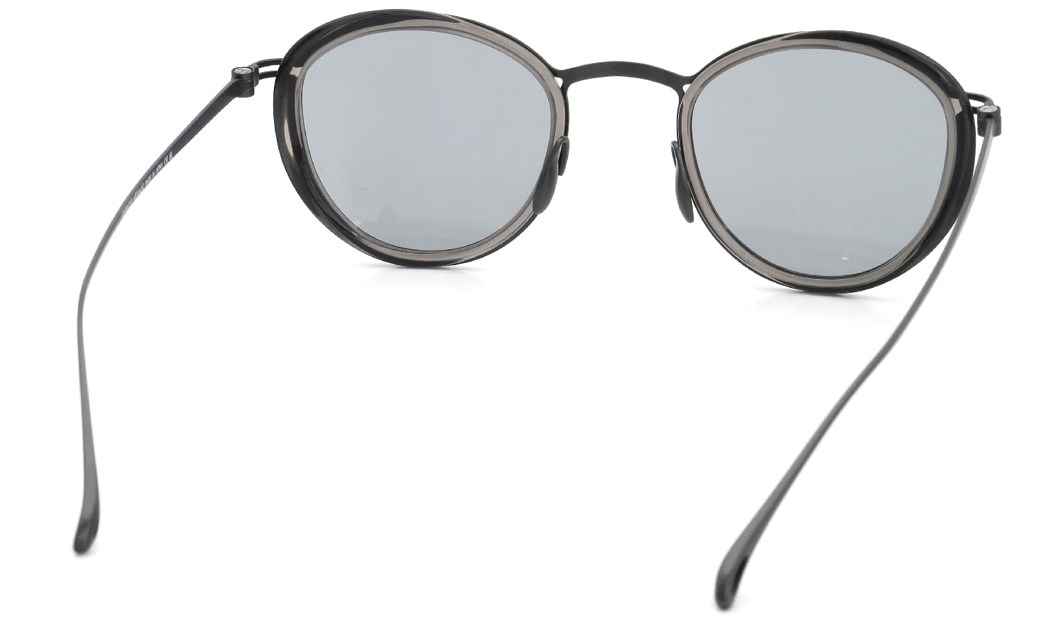 GIORGIO ARMANI YUICHI TOYAMA. サングラス通販 AR6148-T COL.328087