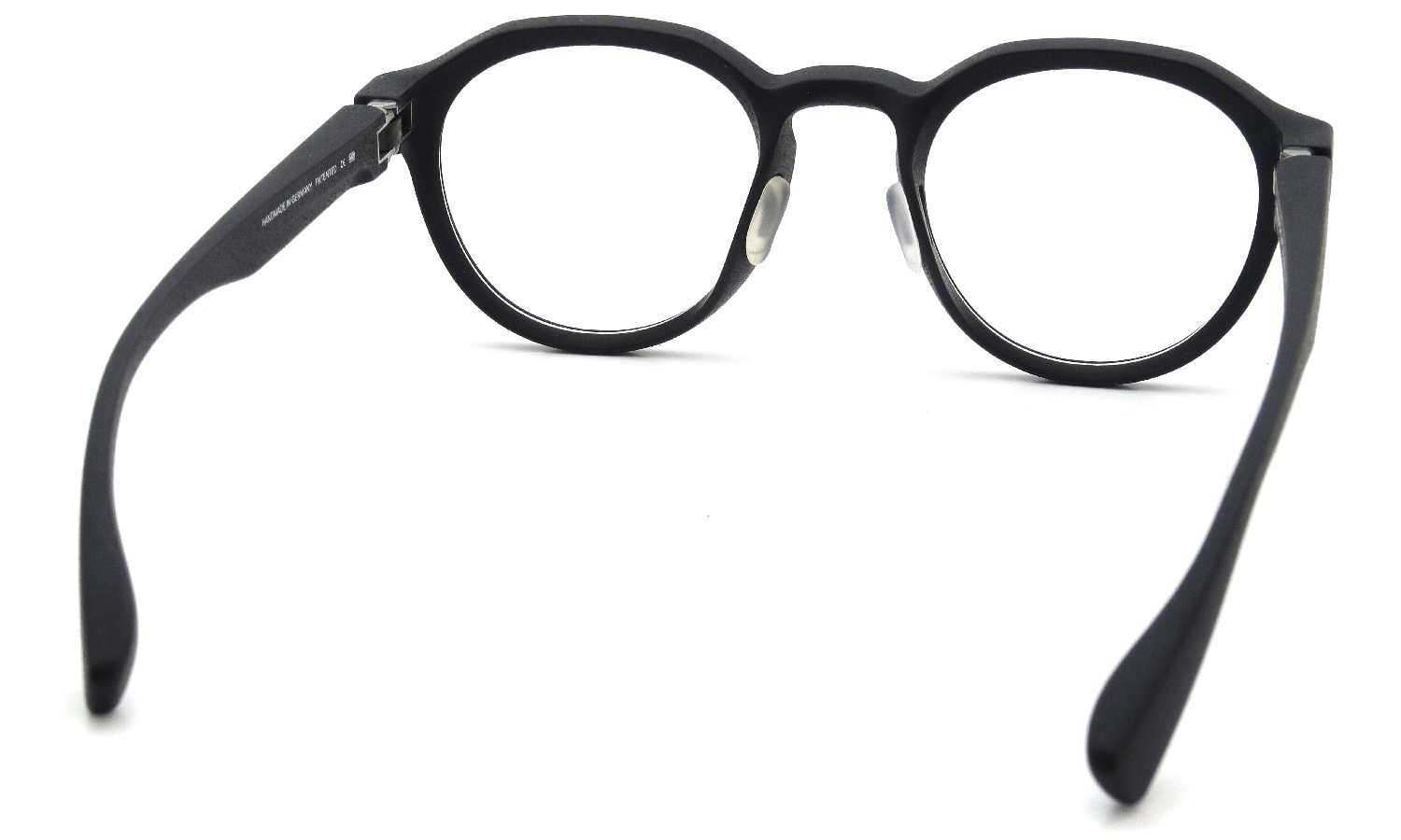 MYKITA MYLON メガネ通販 JARA COL.354