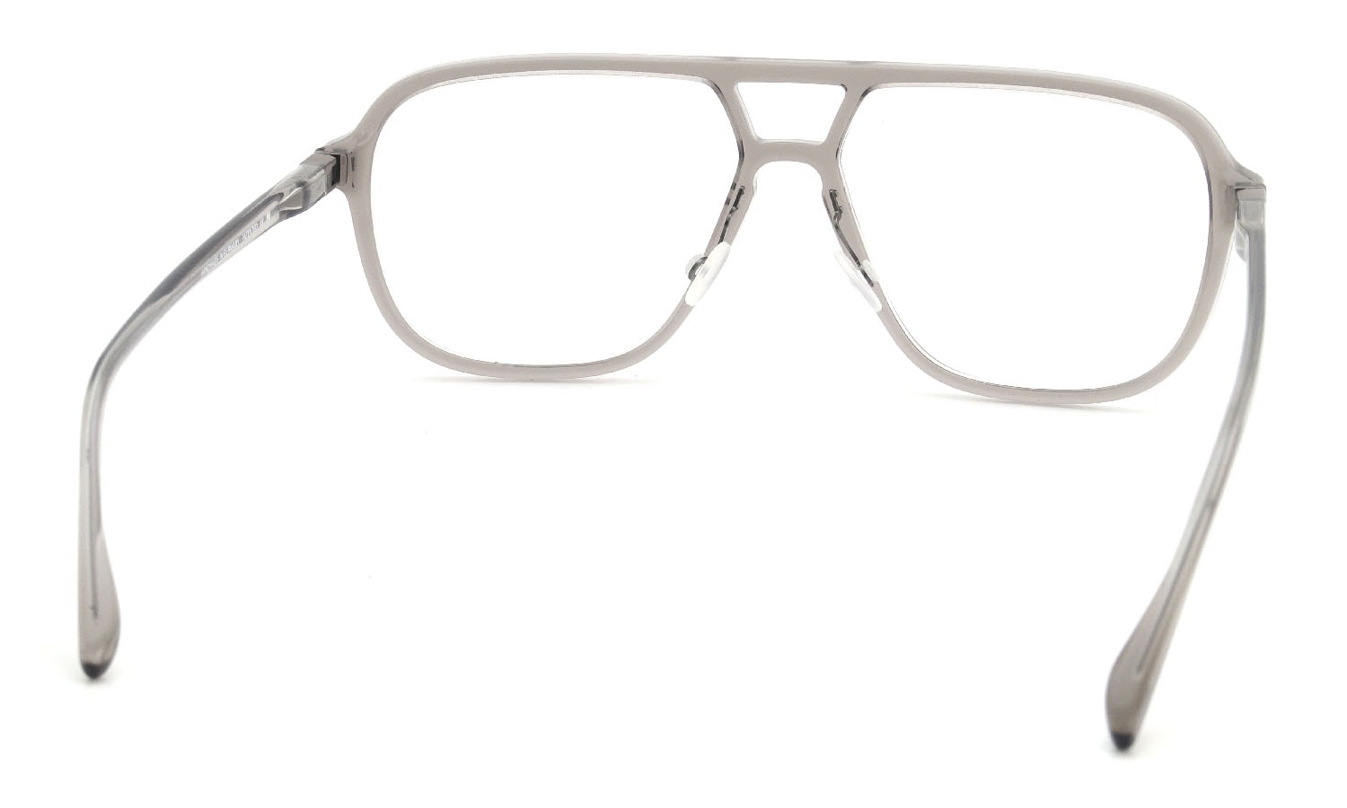 MYKITA ACETATE メガネ通販 KAMI COL.779