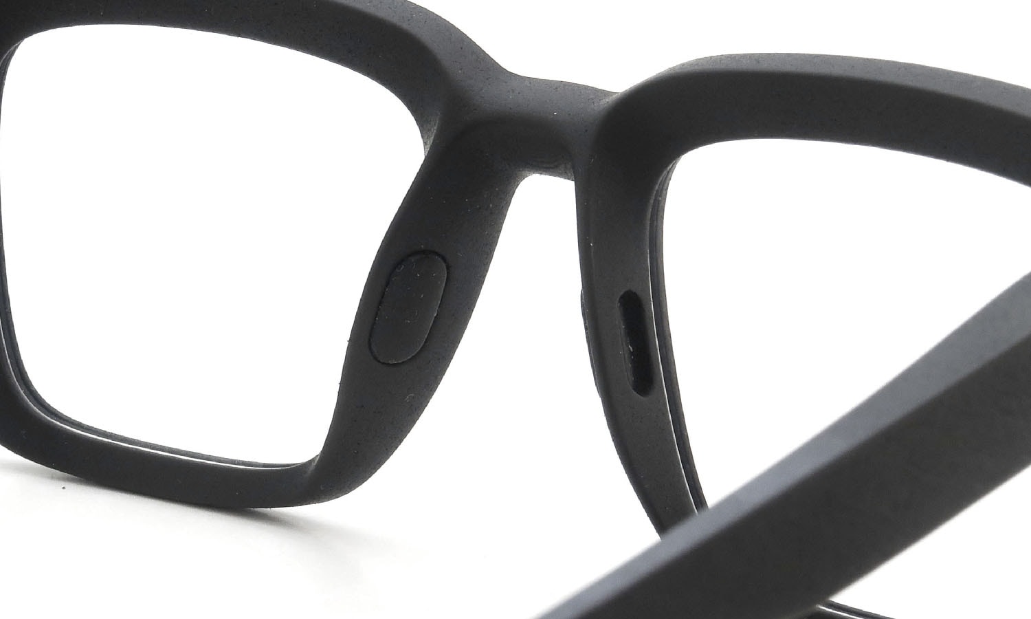 MYKITA MYLON メガネ通販 SOUDA COL.354