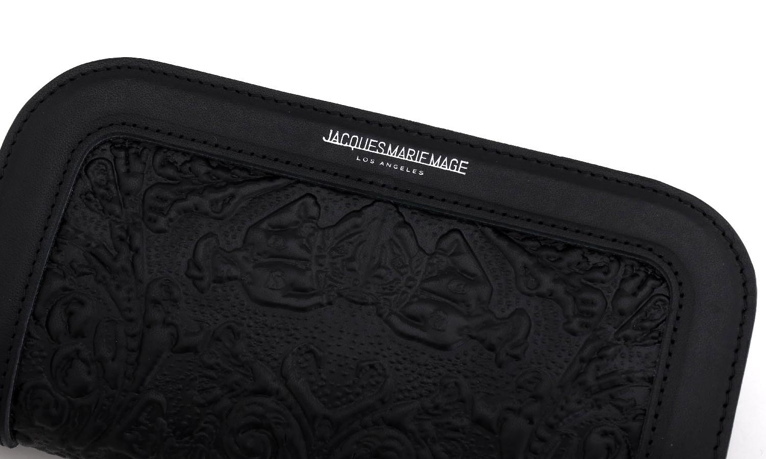 JACQUESMARIEMAGE LAST FRONTIER V 専用の付属品