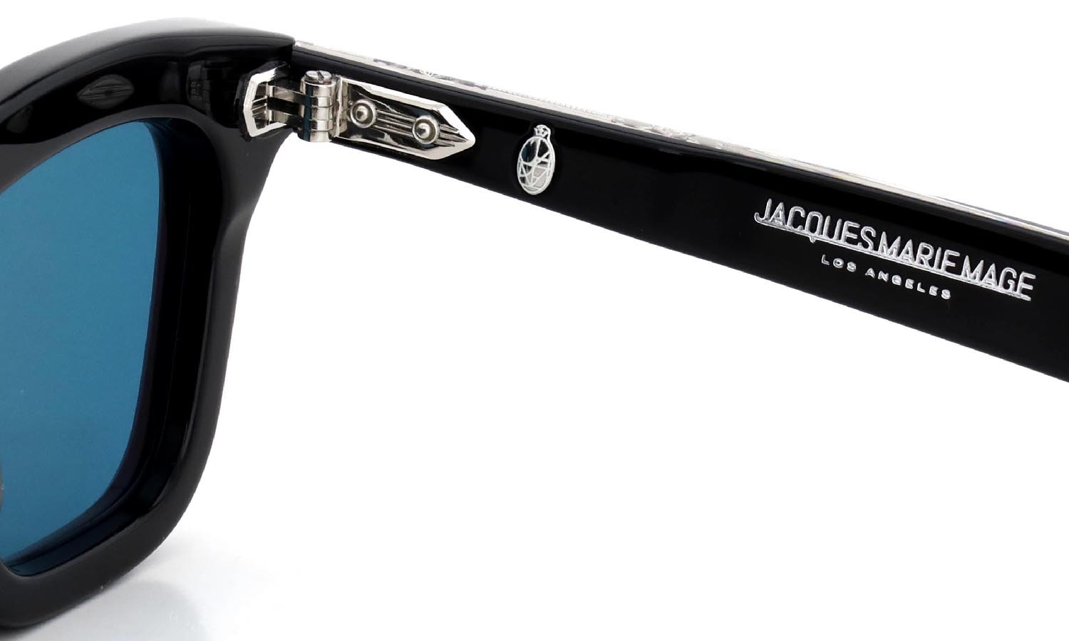 JACQUESMARIEMAGE サングラス通販 LECLAIR Shadow JMMEC-26