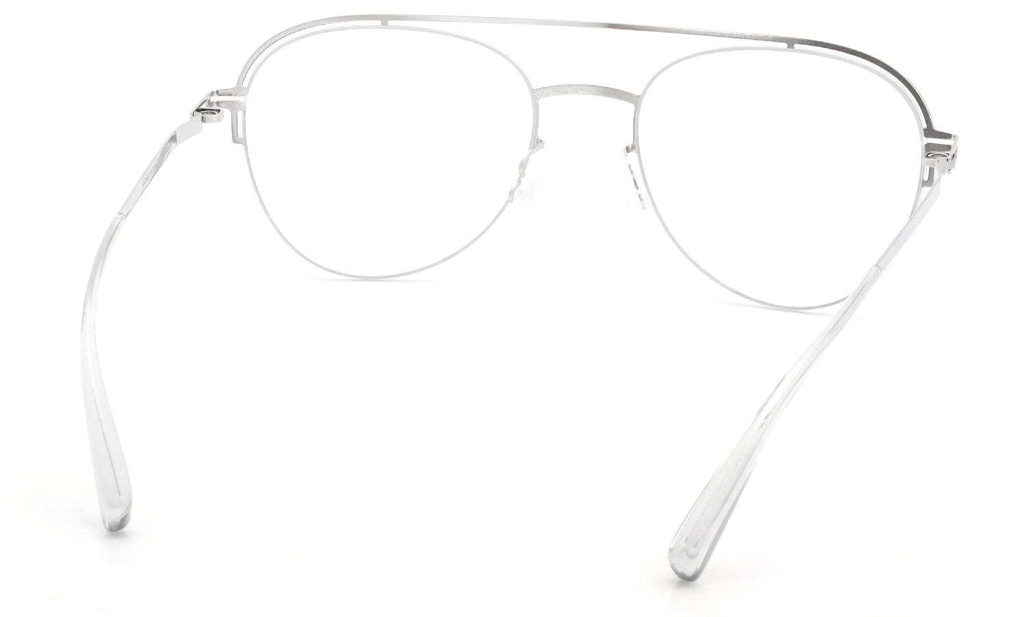 MYKITA メガネ通販 MISAKO COL.051