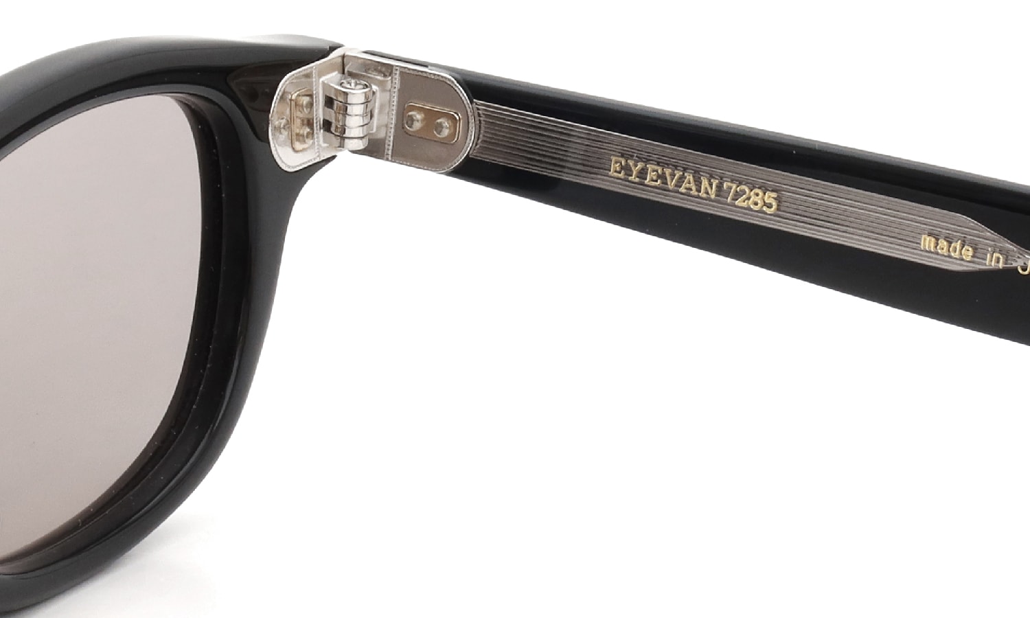 EYEVAN7285 サングラス通販 351 c.112