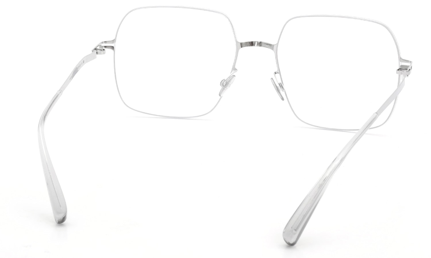 MYKITA メガネ通販 HIMIKO COL.051