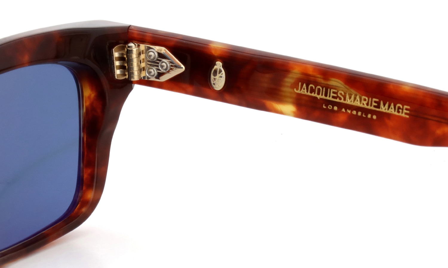 JACQUESMARIEMAGE サングラス通販 MOLINO Breccia