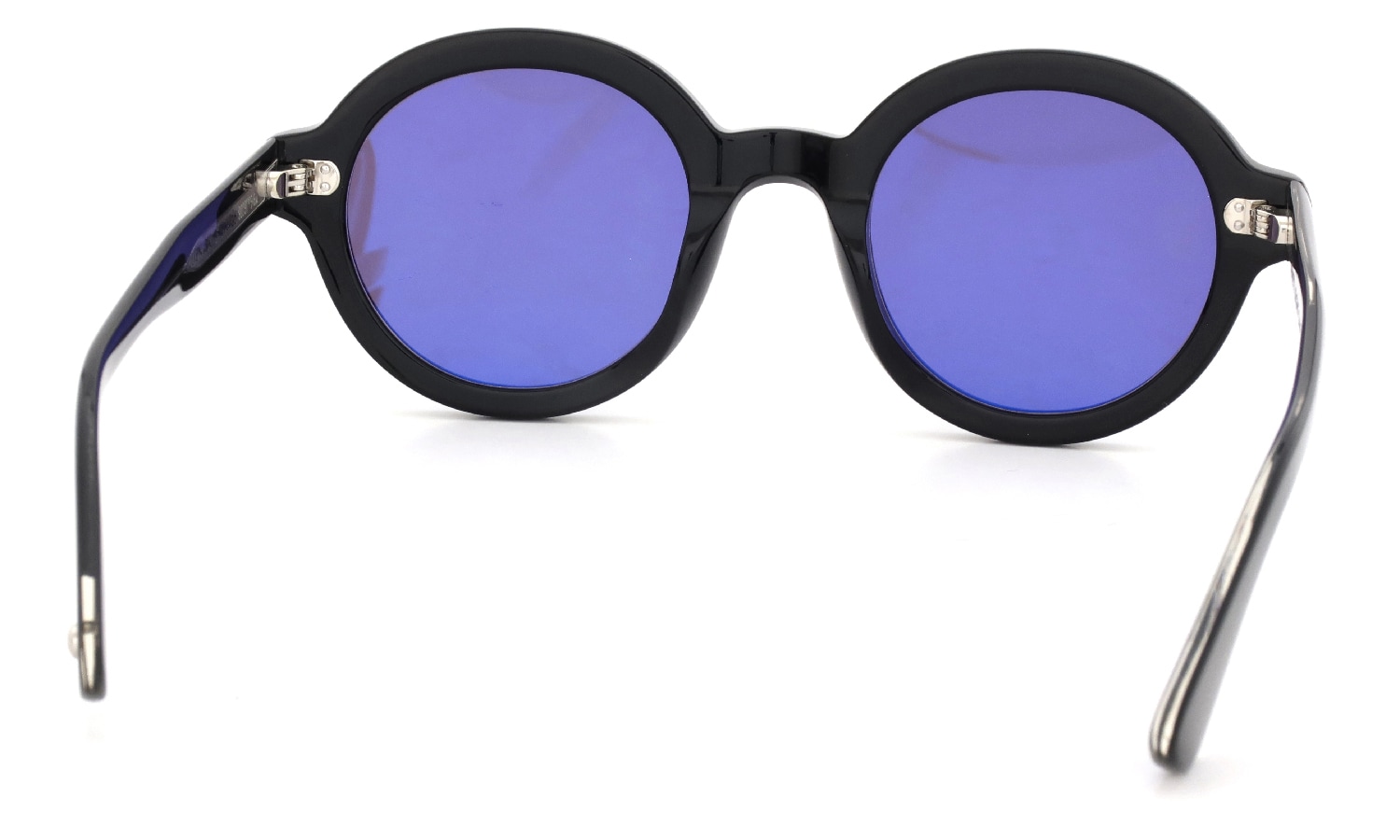 GARRETT LEIGHT(GLCO) サングラス通販 JULIEN BK