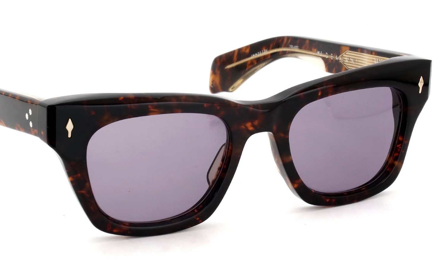 JACQUESMARIEMAGE サングラス通販 DEALAN Beau JMMDE-13V