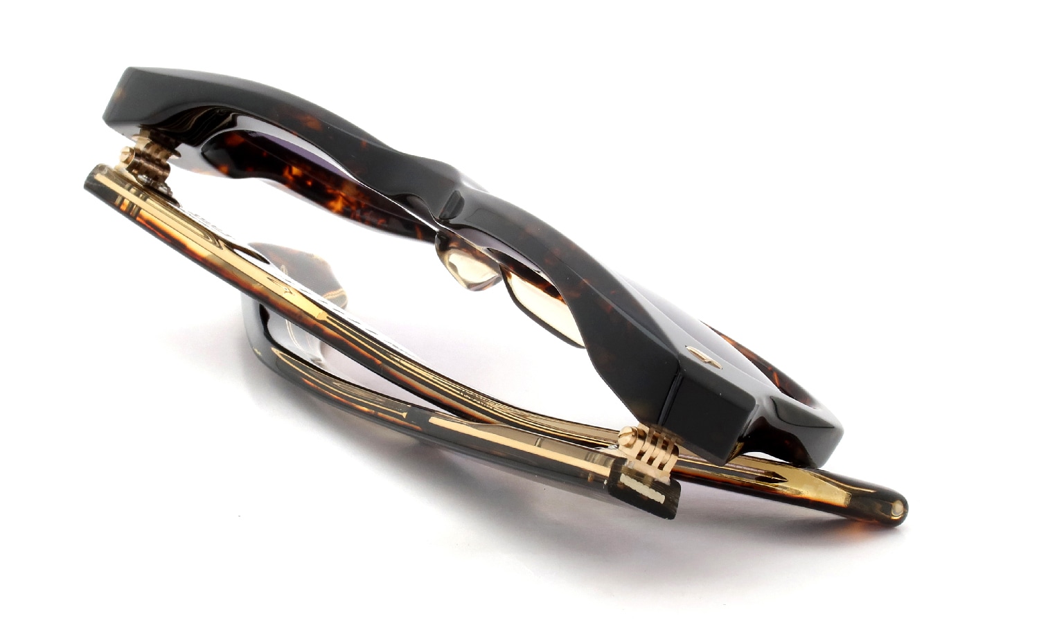 JACQUESMARIEMAGE サングラス通販 DEALAN Beau JMMDE-13V