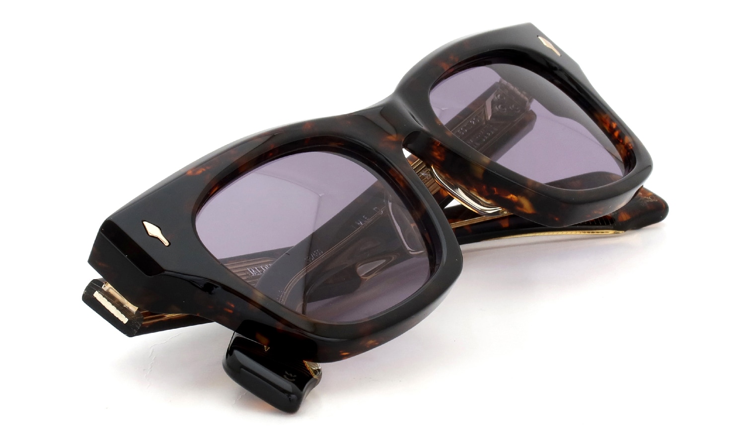 JACQUESMARIEMAGE サングラス通販 DEALAN Beau JMMDE-13V