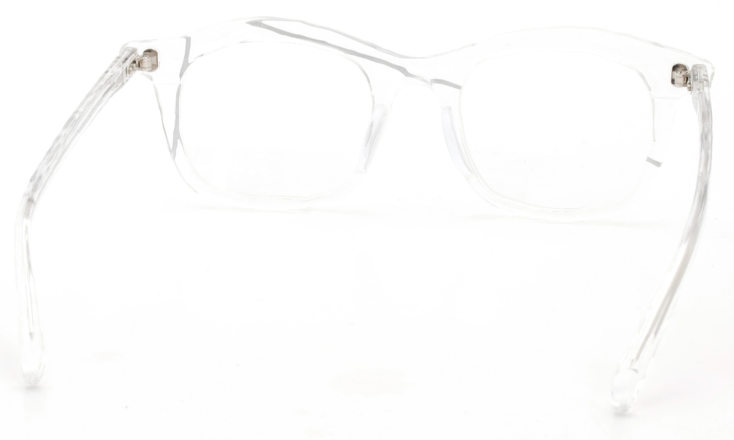 MASAHIROMARUYAMA メガネ通販 MM-0102 col.3