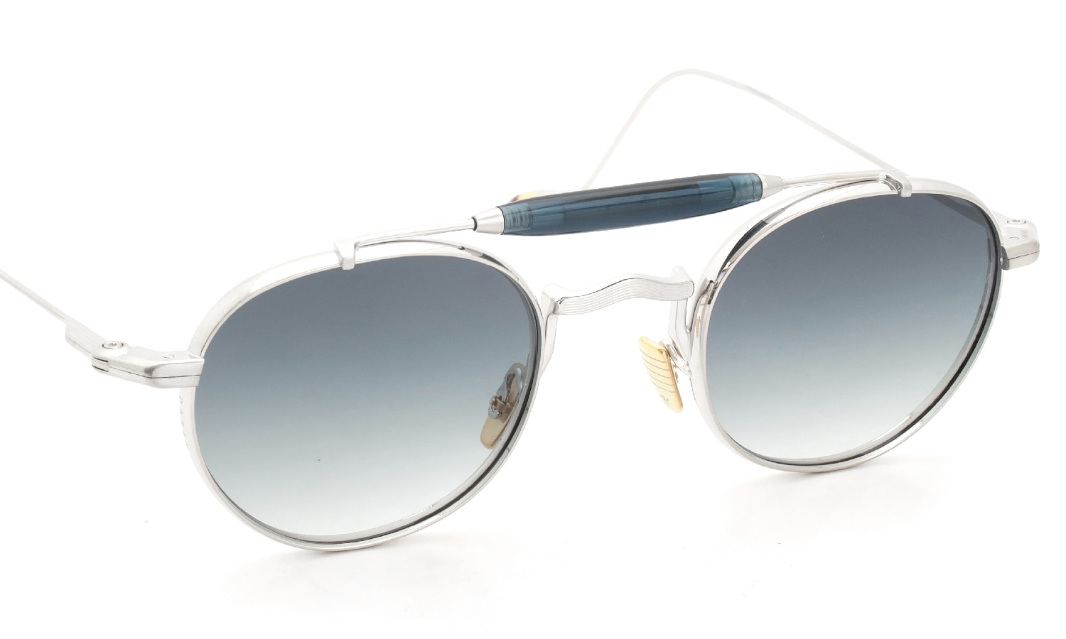 JACQUESMARIEMAGE サングラス通販 DASAN Atlantic