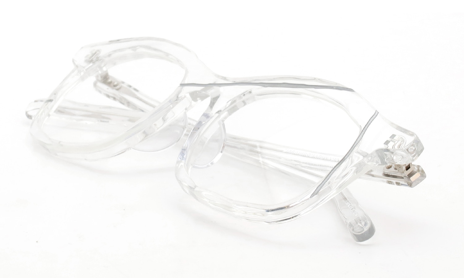 MASAHIROMARUYAMA メガネ通販 MM-0102 col.3