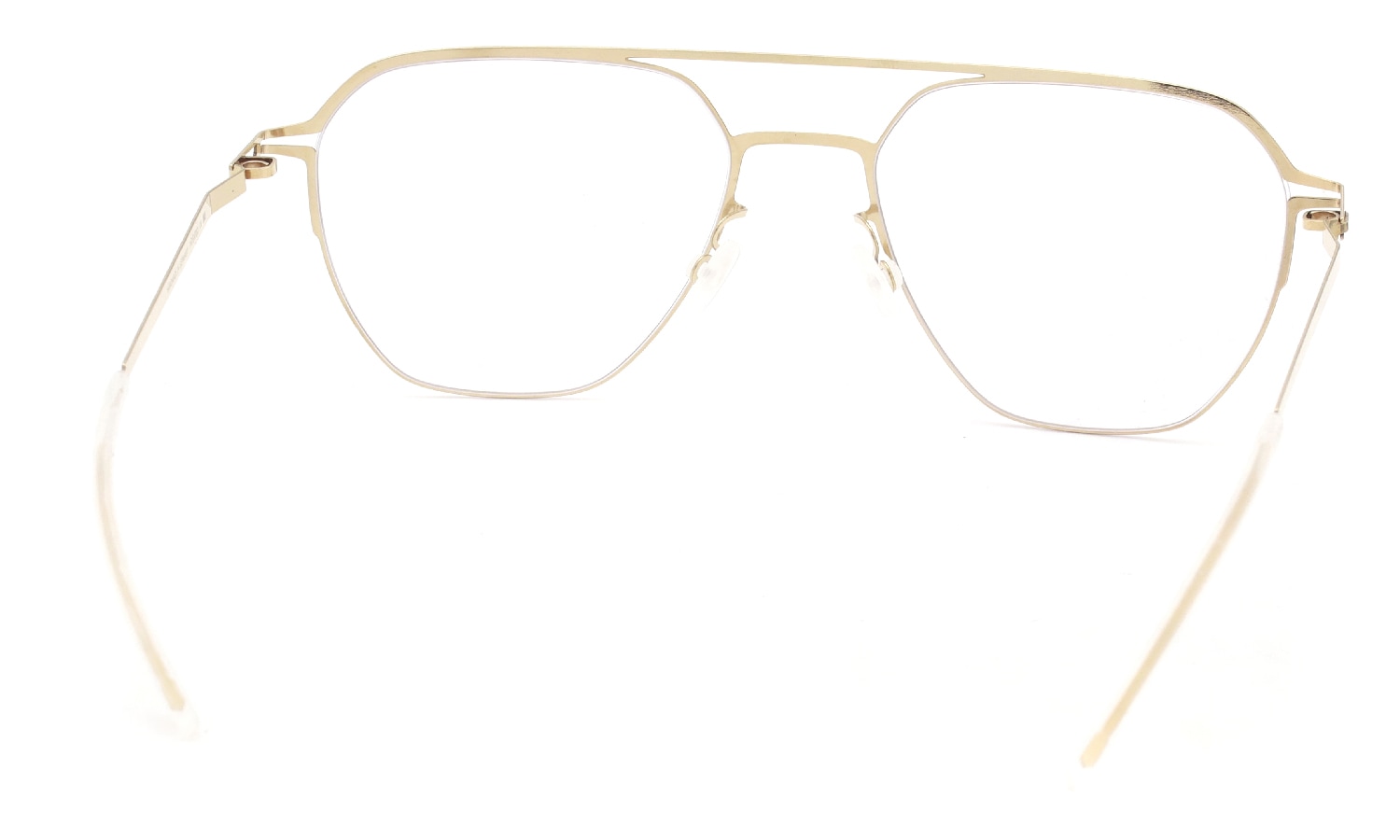 MYKITA メガネ通販 IMBA COL.291