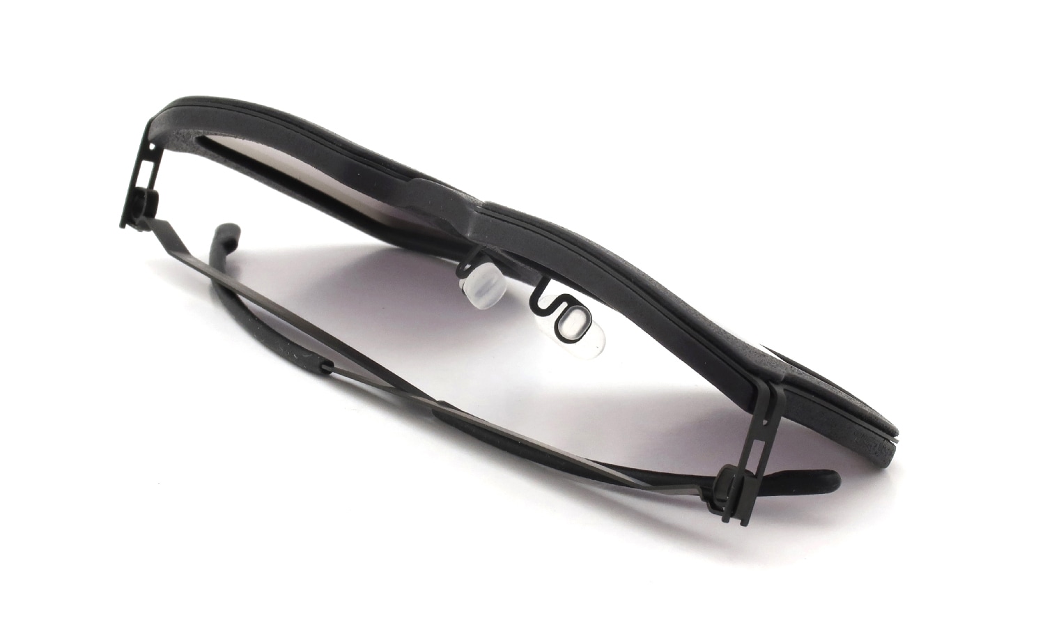 MYKITA MYLON サングラス通販 EMBERS COL.579
