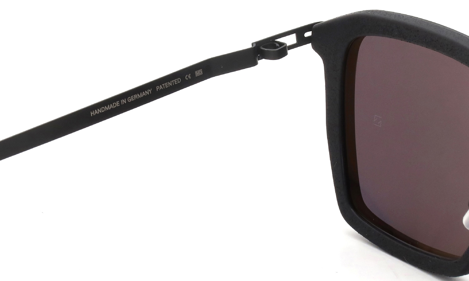 MYKITA MYLON サングラス通販 EMBERS COL.579