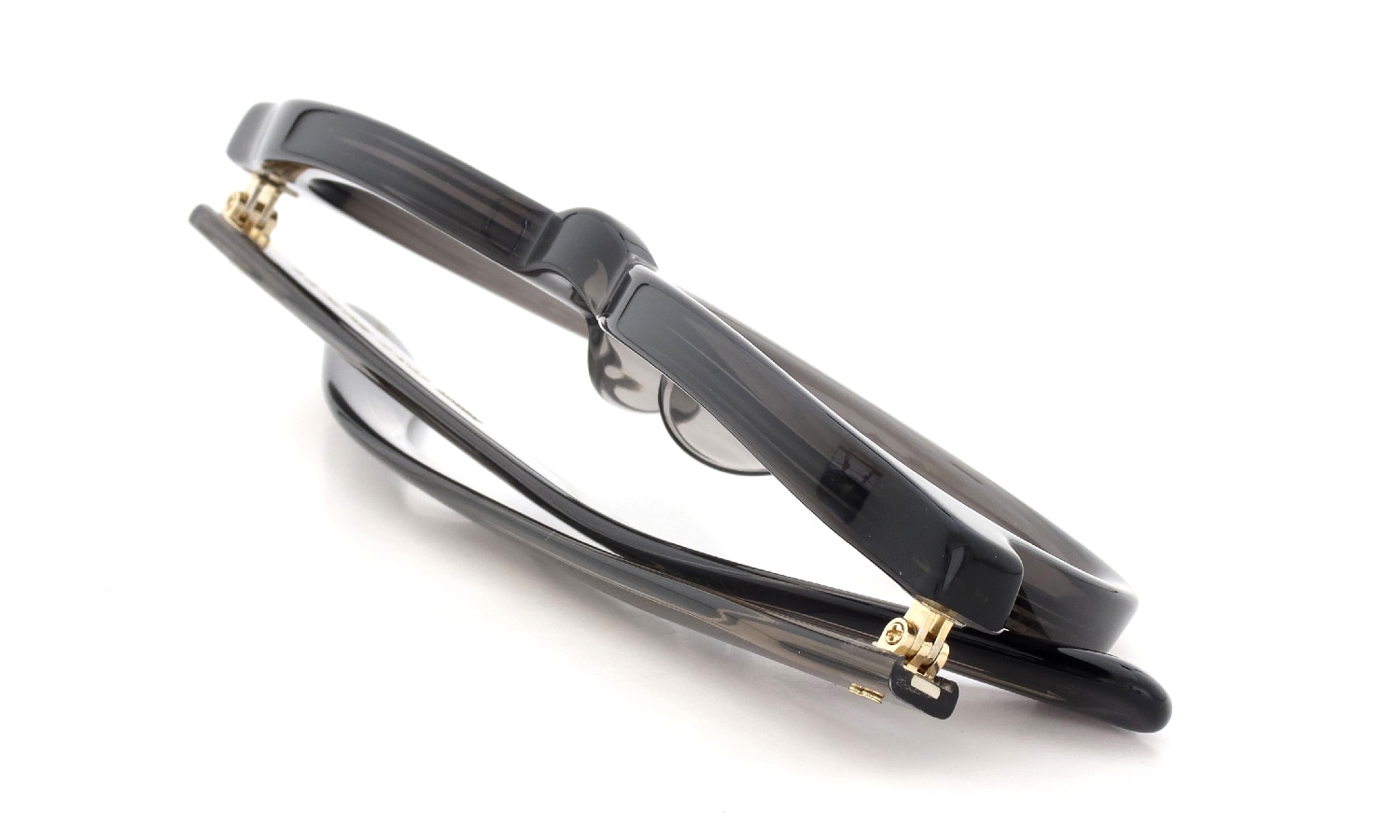 MOSCOT 限定生産メガネ通販 DAHVEN(47) SMKG JPN LTD 18