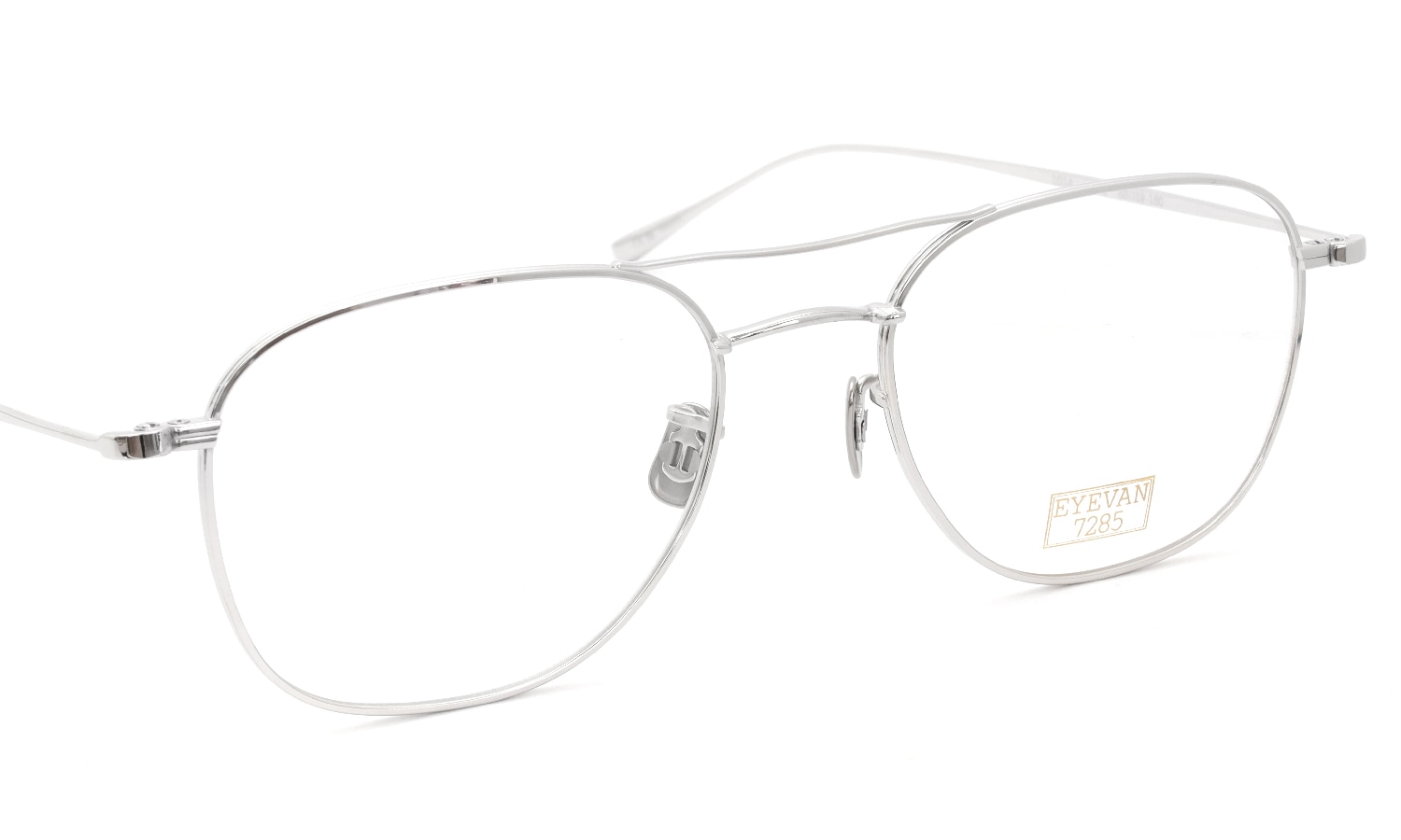 EYEVAN7285 メガネ通販 1014 c.800