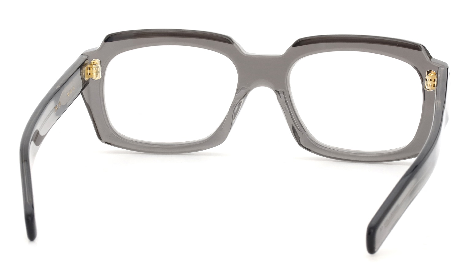 Oliver Goldsmith メガネ通販 ZAK-56 Cloudy Sky