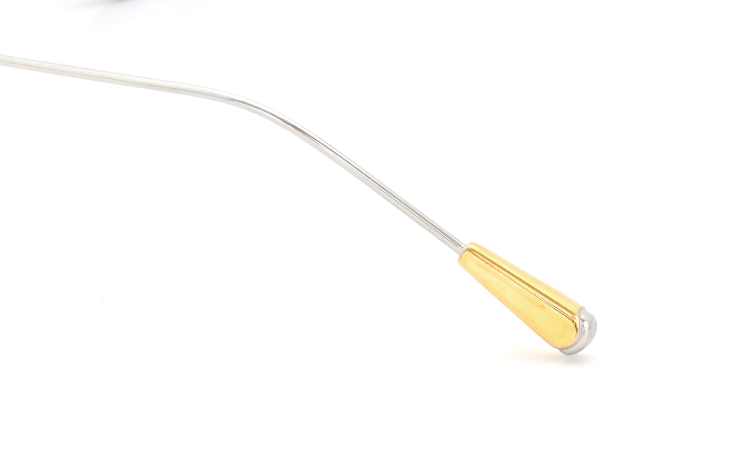 Lunetterie Generale サングラス通販 ST-TROPEZ Palladium & 18K Gold