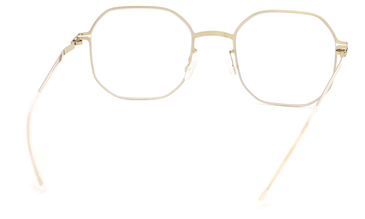 MYKITA メガネ通販 CAT COL.291