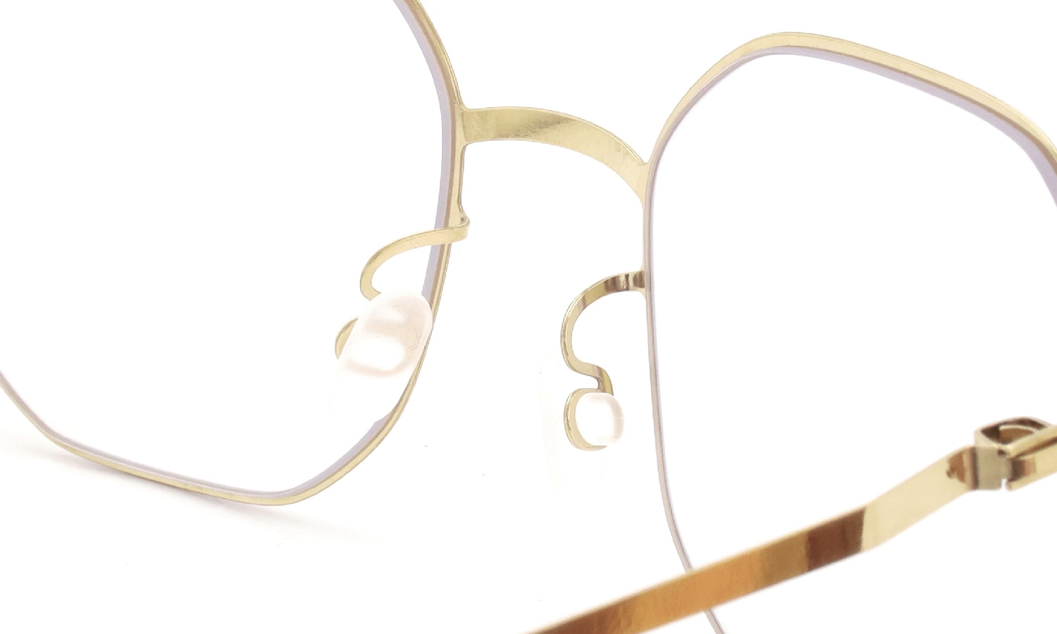 MYKITA メガネ通販 CAT COL.291