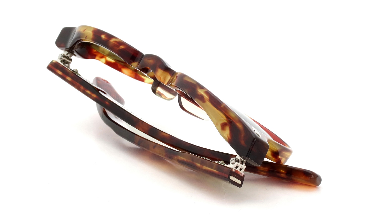 JACQUESMARIEMAGE サングラス通販 ZEPHIRIN47 Baltic/Jade JMMZPX-2Q