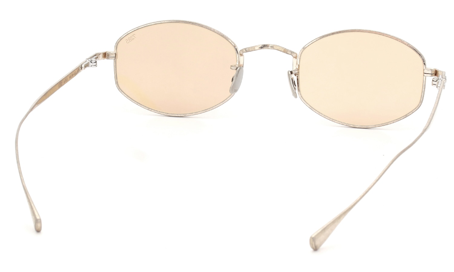 EYEVAN7285 サングラス通販 1017 c.819