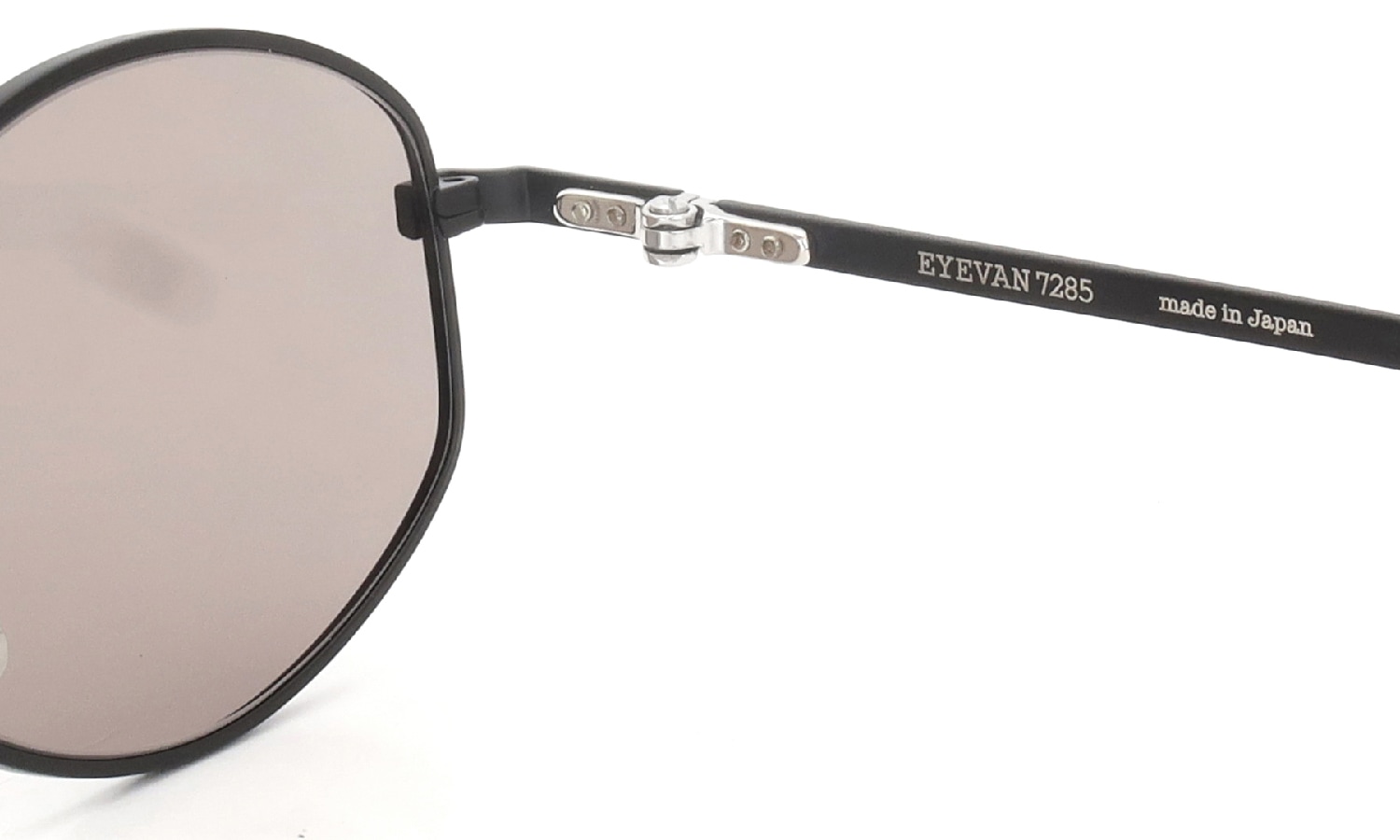 EYEVAN7285 サングラス通販 1017 c.805