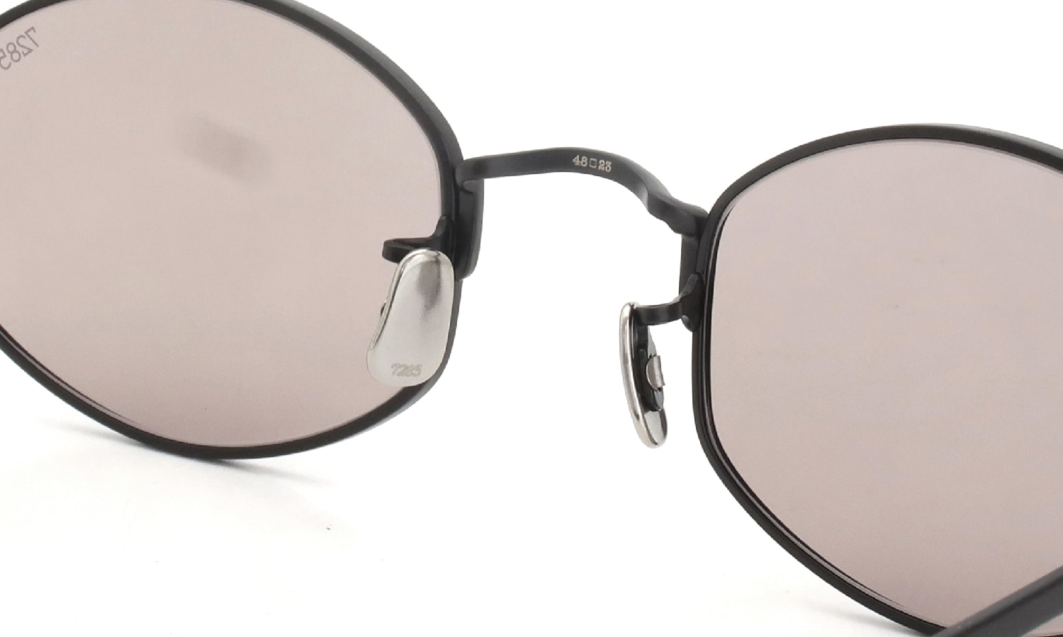 EYEVAN7285 サングラス通販 1017 c.805