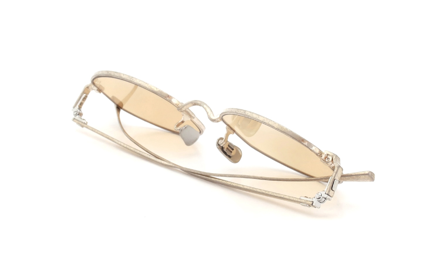 EYEVAN7285 サングラス通販 1017 c.819